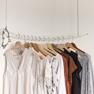 Store